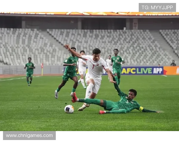 买球体育：最新赛事分析与专业投注建议分享