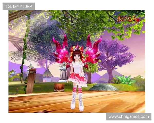 探索爱游戏(AIYOUXI)网址娱乐平台的丰富游戏资源与优质服务体验