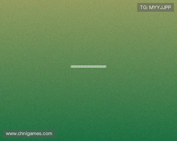 新爱体育官方首页：全面了解最新体育资讯与赛事动态