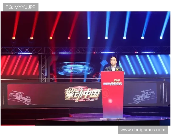 新爱体育手机官方地址官方入口推荐，优质推荐新爱体育手机官方地址的官方入口，方便用户快速找到正确的访问路径