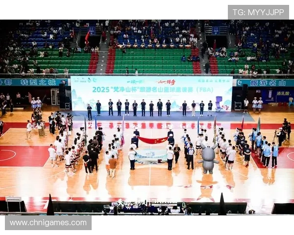 新爱体育登陆带你开启全新体育体验,畅享精彩赛事与丰富内容 新爱体育登陆带你开启全新体育体验,畅享精彩赛事与丰富内容