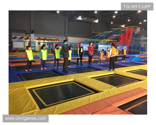 爱体育官网app下载，用户评价与反馈，了解真实使用体验与建议