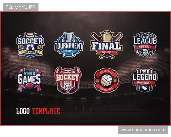 爱体育登录娱乐平台多平台支持，随时随地畅享体育娱乐盛宴