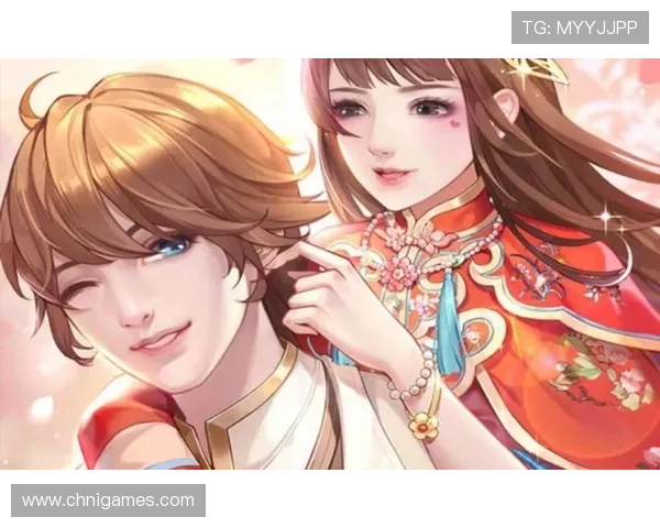 爱游戏中国官网最新活动预告,丰富奖励等你来领取不要错过 爱游戏中国官网最新活动预告,丰富奖励等你来领取不要错过