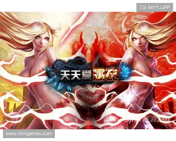 爱游戏在线登录入口官方入口地址，确保账号安全的登录方式介绍