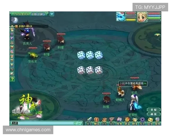 爱游戏娱乐：如何在繁忙生活中找到属于自己的游戏乐趣