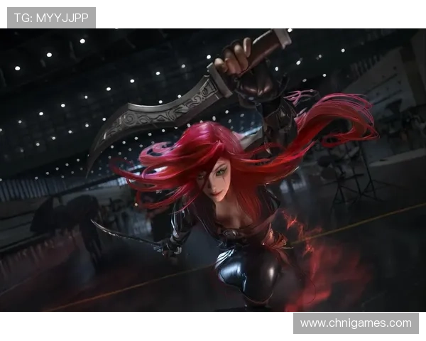 爱游戏官网真人游戏用户评价与反馈，真实玩家分享游戏体验与建议