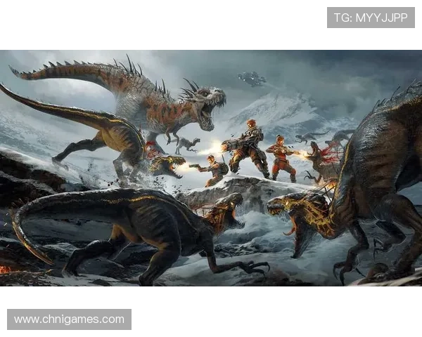 ayx爱游戏官网客服服务中心,快速解决玩家在游戏中遇到的问题 ayx爱游戏官网客服服务中心,快速解决玩家在游戏中遇到的问题