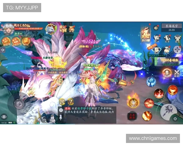 优质爱玩游戏下载推荐，海量游戏任你自由挑选