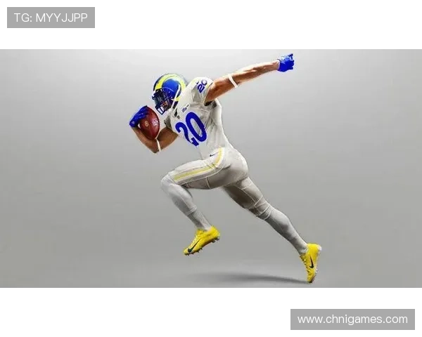 v站体育网页版支持多设备同步观看，随时随地掌握最新体育资讯