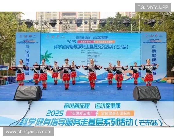 开云爱体育:关注体育健康知识,科学运动远离运动伤害 开云爱体育:关注体育健康知识,科学运动远离运动伤害