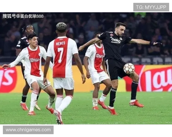 在333体育官方网站上获取专业的体育数据分析和赛事预测信息