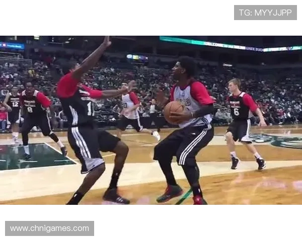 新爱体育电子游戏平台为用户提供专业的体育赛事直播与互动服务 新爱体育电子游戏平台为用户提供专业的体育赛事直播与互动服务