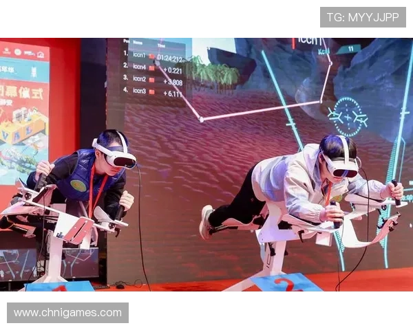 新爱体育：打造多元化体育平台，满足不同用户的多样化需求