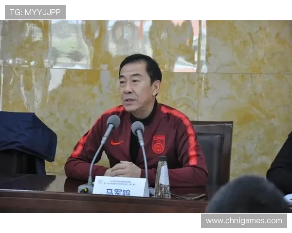 海星体育：融合多项体育项目的创新培训体系，助力青少年健康成长与技能提升