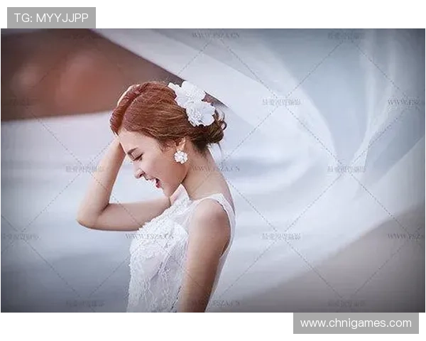 新爱集团网址官方最新入口地址，提供最权威的访问链接和使用技巧