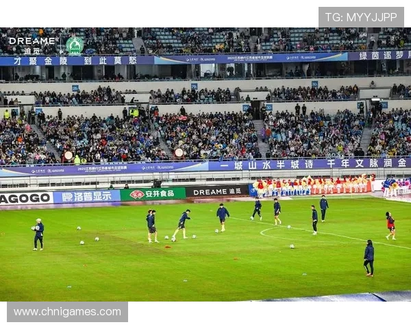 爱体育旗舰厅客户端助你轻松追踪全球各大体育赛事精彩瞬间 爱体育旗舰厅客户端助你轻松追踪全球各大体育赛事精彩瞬间