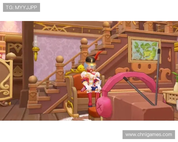 爱游戏(AIYOUXI)在线官网助力玩家快速掌握游戏技巧与最新版本更新内容 爱游戏(AIYOUXI)在线官网助力玩家快速掌握游戏技巧与最新版本更新内容