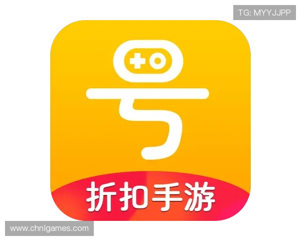 爱游戏app下载官网最新版本，安全稳定的游戏下载平台推荐