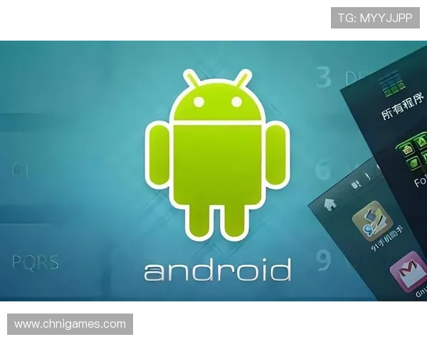 爱游戏app官方下载推荐，优质游戏资源一站式下载体验