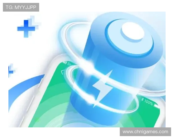 爱游戏com官方版便捷下载流程,快速安装无需繁琐操作轻松上手 爱游戏com官方版便捷下载流程,快速安装无需繁琐操作轻松上手