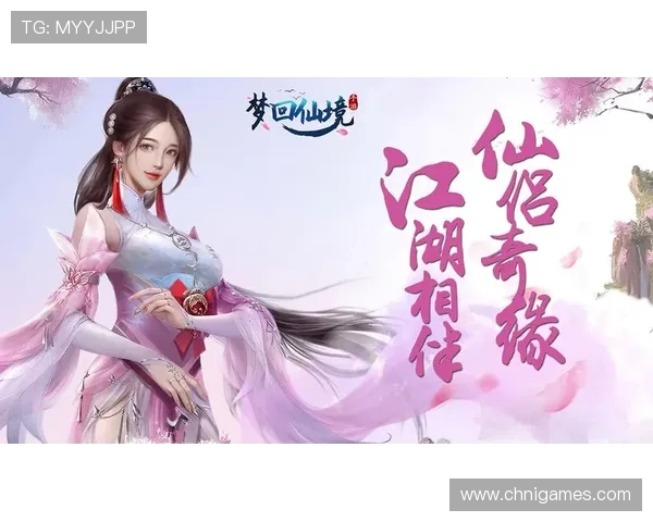 爱游戏下载最新版本,海量优质游戏资源免费下载体验 爱游戏下载最新版本,海量优质游戏资源免费下载体验