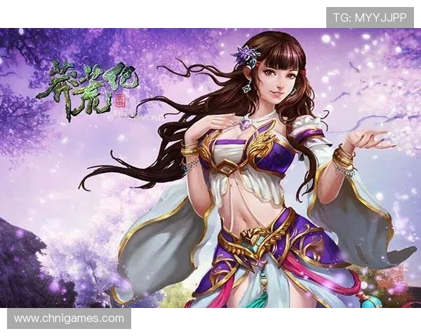 爱游戏中国官方：深入了解官方合作游戏及其最新版本更新