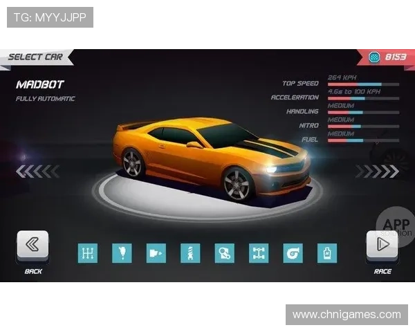 爱游戏体育app登录遇到问题怎么办，提供详细解决方案指南