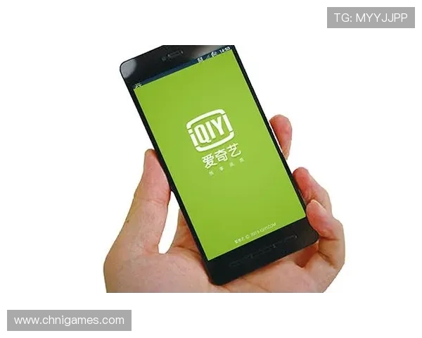 爱游戏体育中国官方网站的赛事直播技术优势与高清观看体验