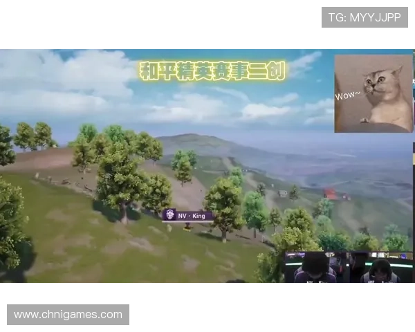 爱游戏体育官方网站入口最新登录方式全面介绍，助你轻松畅享精彩赛事体验