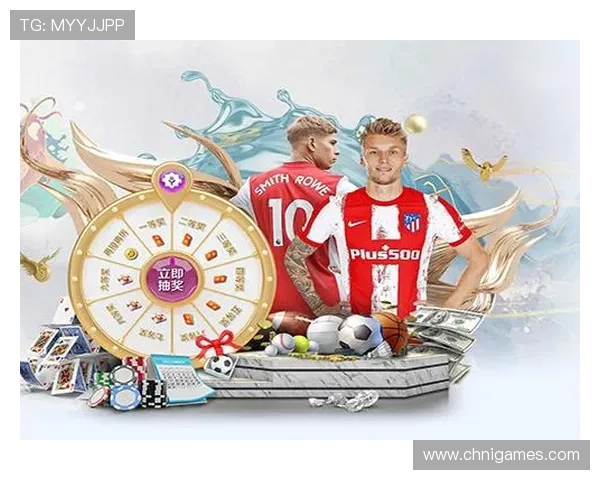 爱游戏体育官网下载优化升级，带来更流畅的体育娱乐体验