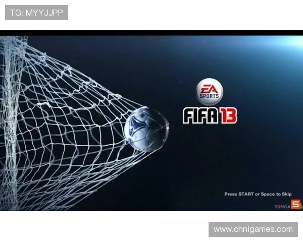 爱游戏体育平台app入口最新公告，第一时间掌握平台最新动态和优惠活动