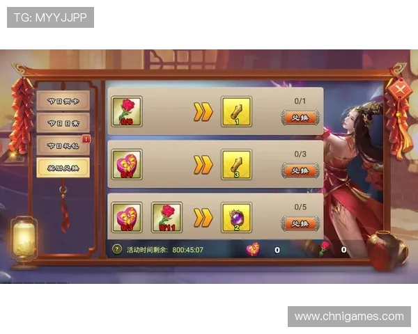 爱游戏体育网页版平台app助你轻松参与体育竞猜赢取丰厚奖励