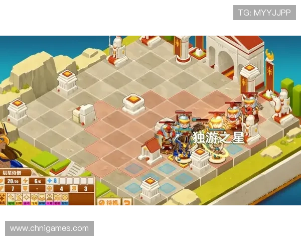 爱游戏体育登陆地址官方入口，支持多设备多平台无缝登录体验