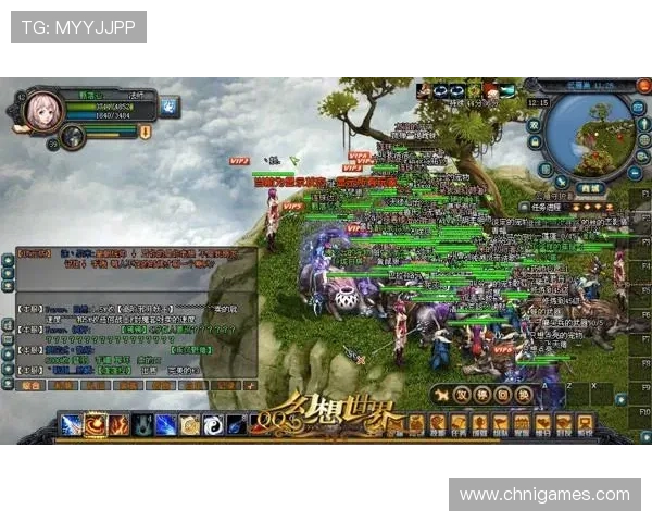 爱游戏在线登录支持多平台多设备同步登录,确保你的游戏数据安全无忧 爱游戏在线登录支持多平台多设备同步登录,确保你的游戏数据安全无忧