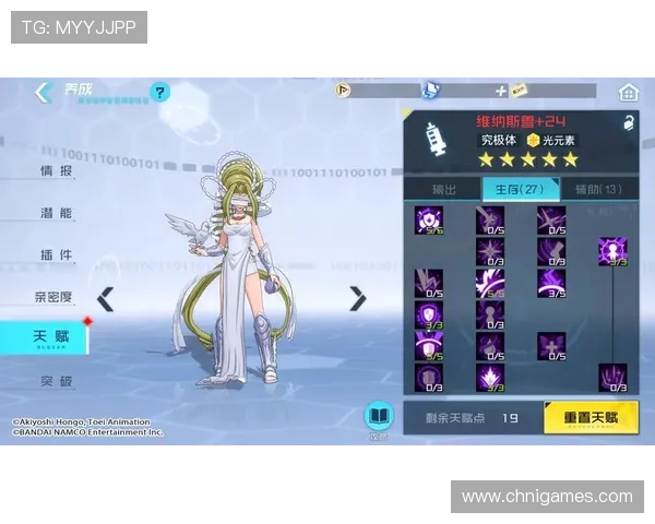 爱游戏备用网址用户评价，真实玩家分享使用体验与推荐理由