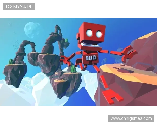 爱游戏娱乐:探索最新热门游戏带来的极致娱乐体验 爱游戏娱乐:探索最新热门游戏带来的极致娱乐体验