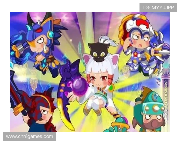 爱游戏官方入口在哪里官方入口地址最新版本及访问方法介绍 爱游戏官方入口在哪里官方入口地址最新版本及访问方法介绍