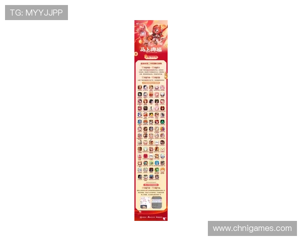 爱游戏官网游戏中心官方平台，提供最全游戏资讯与最新活动信息