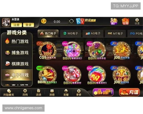 爱游戏棋牌大厅注重玩家互动交流,打造最具人气的棋牌社交平台 爱游戏棋牌大厅注重玩家互动交流,打造最具人气的棋牌社交平台