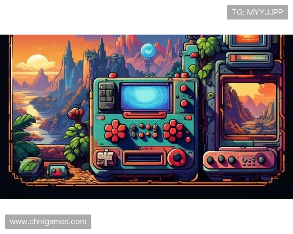 爱游戏旗舰平台汇聚全球热门游戏打造一站式游戏娱乐中心丰富的社区互动增强玩家之间的交流与合作打造极具竞争力的游戏平台爱游戏旗舰平台不断优化玩家体验实现游戏内容与服务的全面升级 爱游戏旗舰平台汇聚全球热门游戏打造一站式游戏娱乐中心丰富的社区互动增强玩家之间的交流与合作打造极具竞争力的游戏平台爱游戏旗舰平台不断优化玩家体验实现游戏内容与服务的全面升级