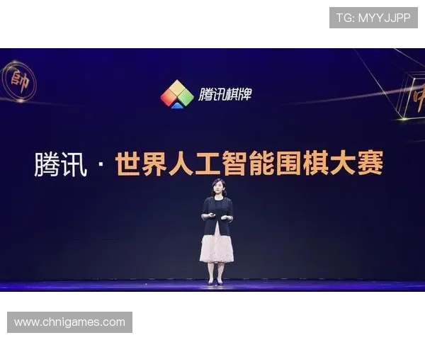 爱游戏电竞:电竞文化的形成与推广对社会发展的积极影响 爱游戏电竞:电竞文化的形成与推广对社会发展的积极影响