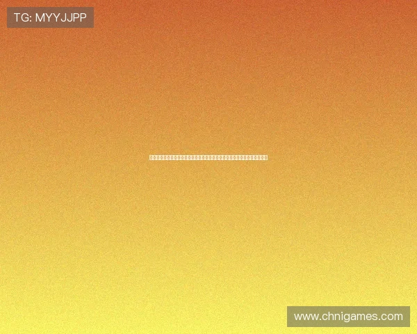 爱游戏真人娱乐平台提供多样化的游戏选择，打造最专业的线上真人娱乐环境