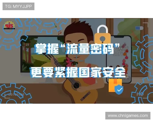 爱游戏网页版登陆安全保障措施,保障你的账号信息安全与游戏体验 爱游戏网页版登陆安全保障措施,保障你的账号信息安全与游戏体验