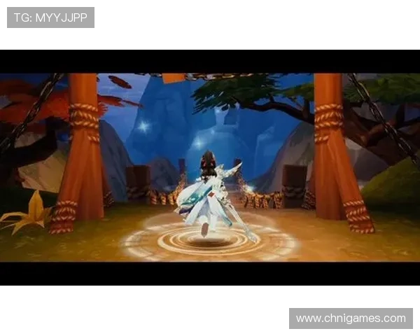 爱玩游戏中心app下载官方渠道，确保安全稳定的游戏下载体验