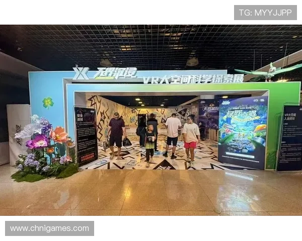 电游游戏结合虚拟现实技术带来沉浸式的体育竞赛体验精彩纷呈令玩家过瘾难忘