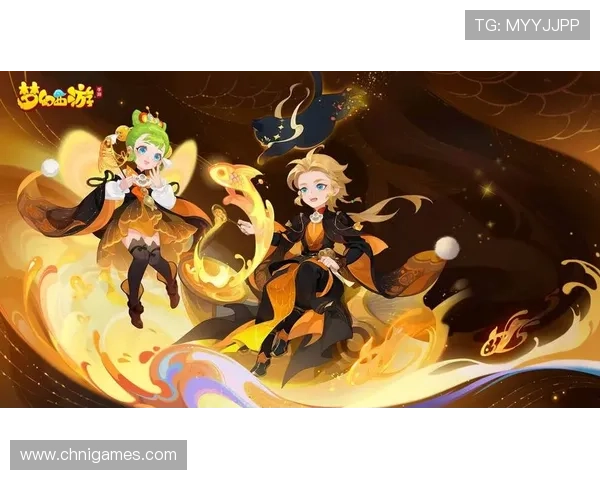 爱玩游戏网页游戏平台打造最全面的游戏社区，结识志同道合的游戏好友