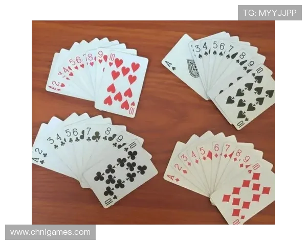 三公游戏的规则详解帮助新手快速掌握玩法技巧与注意事项