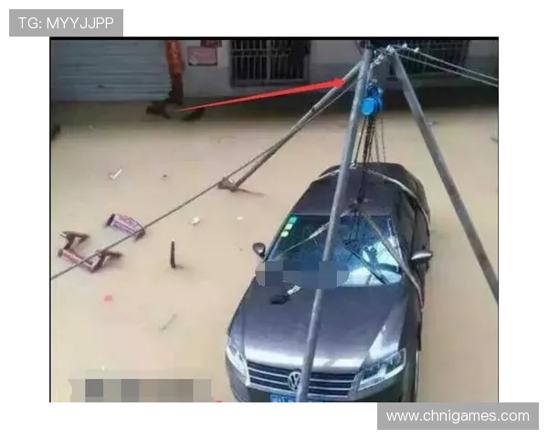 二八杠的夏天：如何在炎热季节中提升你的游戏胜率与策略分析