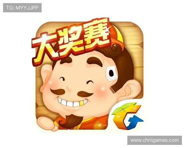 双人扑克牌在线对战平台推荐，享受高效安全的游戏体验